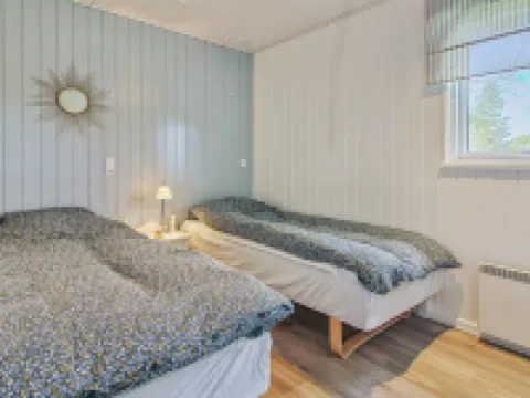 "Tora" - 3km from the Sea