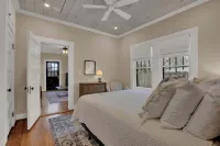 Charming Craftsman Home!-2 Blks from Main St!