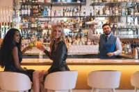 Pendry Newport Beach - 5-Star