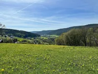 Peaceful Couples' Getaway - Homestays