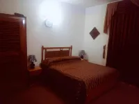 Hotel Swat Regency