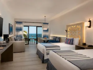 푸에블로 보니토 마사틀란 -