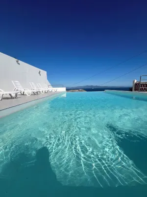 Centre Socio-culturel Dr Masmoudi