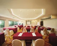 Resorts World Kijal Hotels in Kijal