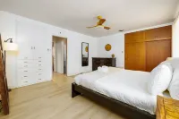 3Bed Single Level Home - 2-Star