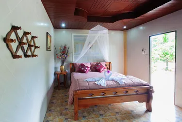 รูปภาพของสุวิมล รีสอร์ต