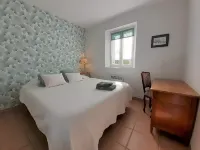Le Mazet du Domaine