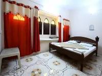 Hotel Siddhartha Hotels in 