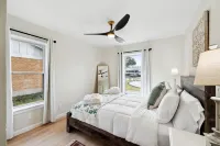 Misha: 434 Marilu Street, Richardson