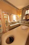 Medina Charme Riad And Spa - Spa