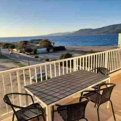 Propriano: Sea view, Waterfront Others