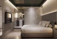 PureJoy Hotel Saigon Premium - Japanese Street