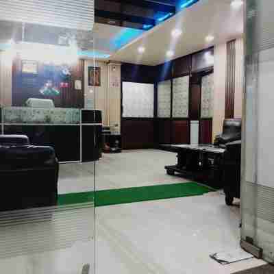 Hotel Bridge View Others