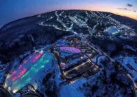 Cozy home 4 BR- Perfect Getaway!