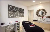 Barceló Corralejo Sands - Spa