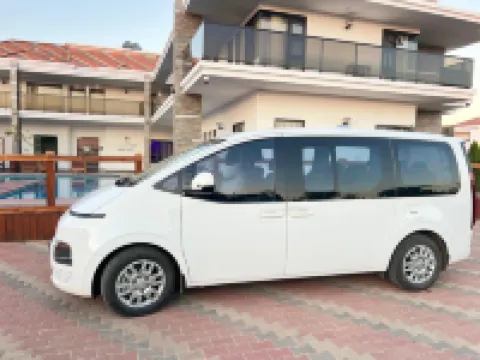 Platinum Lodge Hotels in 