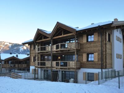 Avenida Mountain Resort by Alpin Rentals - Incl Summercard