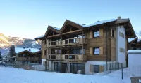 Avenida Mountain Resort by Alpin Rentals - Incl Summercard - Swimmingpools