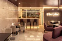 America Diamonds Hotel - Jacuzzi