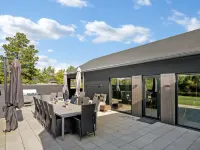 "Tinella" - 250m to the Fjord