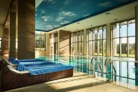 Beijing Hotel Minsk