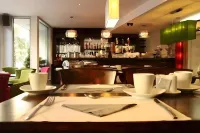 Don Prestige Residence Các khách sạn ở Poznan