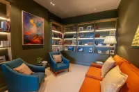 Fellpack House Hotels in Keswick