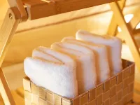 Gapyeong Ruchaerun Glamping Hotels in Gapyeong-gun