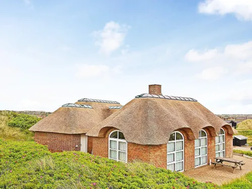 Luxury Seaside Retreat - By Traum Ferienwohnungen