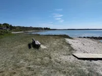 Renovated Retreat in Peaceful Area - By Traum Ferienwohnungen