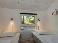 12 person holiday home in Glesborg - Pools