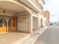 Habitatge Escorball - House In Sa Rapita