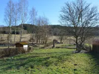 Holiday home in Viroinval with sauna Hotels in Viroinval