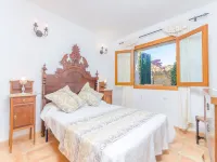 Can Reure (can Paris) - Villa With Private Pool