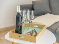 Ona 2 - Apartment In Cala D'or. Free Wifi
