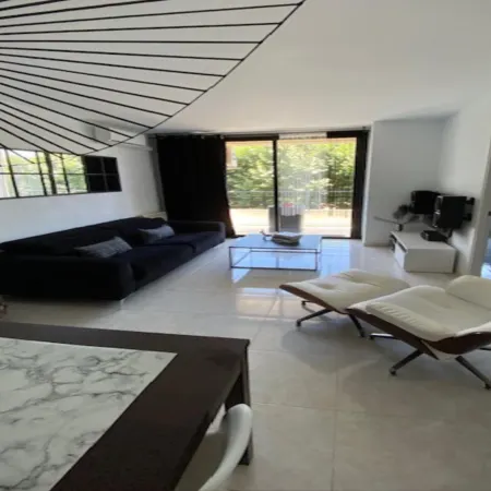 Apartment in Calella by the Beach