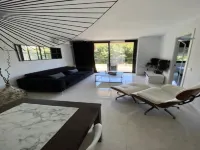 Apartment in Calella by the Beach