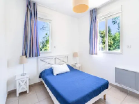 The Deauville Farm for six people Hotels in Saint-Arnoult