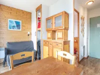 Cozy Chamrousse Apartment Hotels in Chamrousse