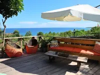 Bohol Bee Farm Hotels in Dauis