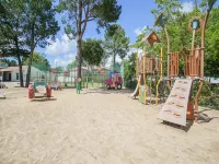 Mobile Home in Saint Jean near Sea Beach