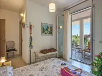 Spacious Villa with Pool