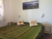 la Veranda Comfortable holiday residence