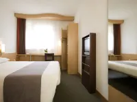 Ibis Cotonou Hotel a Godomey