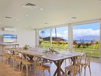 Royal Lahaina Bungalows & Spa Hotels in Lahaina