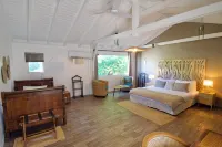 Koho Sxm - ex Hevea Hotel