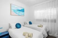 Hills & Trails Family Retreat Dog Friendly - บังกะโล