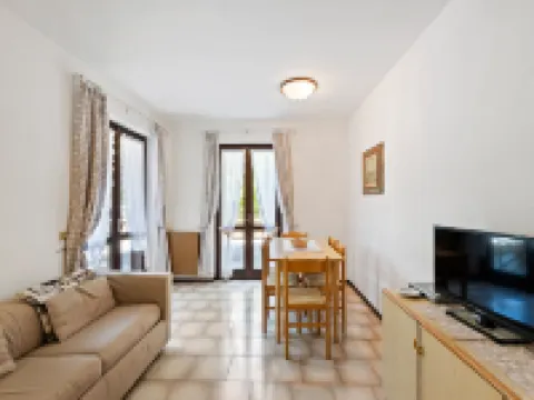 Apartment in Ledro by Lake & Dolomites Hotels in Ledro