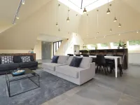Lovely holiday home 'Walleken' with a pond - Wifi