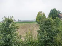 Apartment near Cremona in Historic Convent - 民宿
